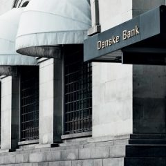 Danske Bank følger udviklingen i gældsfinansierede virksomhedshandler tæt, Bo Wetterstein, der er ansvarlig for C&I i Danske Bank, har også bemærket et skred i de såkaldte covenants.