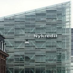 nykredit