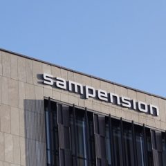 sampension