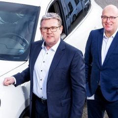 AutoSourceGroup-SoenderjyskForsikringnet