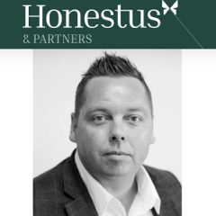 honestus team