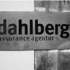 Dahlberg