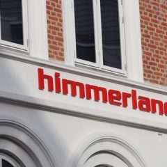 Himmerland forsikring