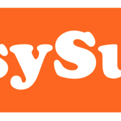 easysure