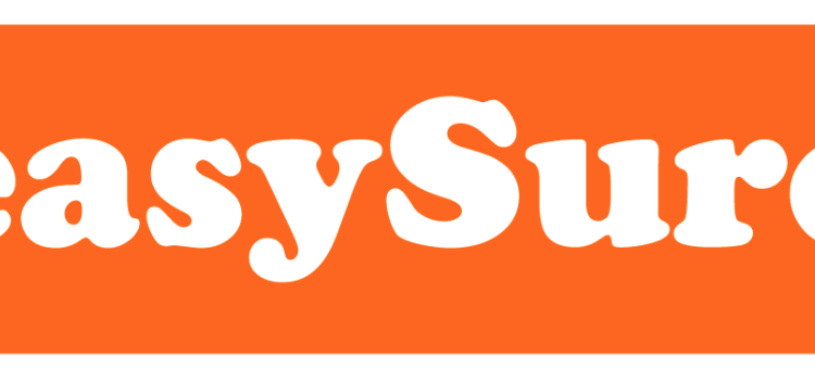 easysure