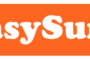 easysure