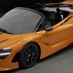 Small-15592-McLaren750S