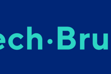 bech-bruun