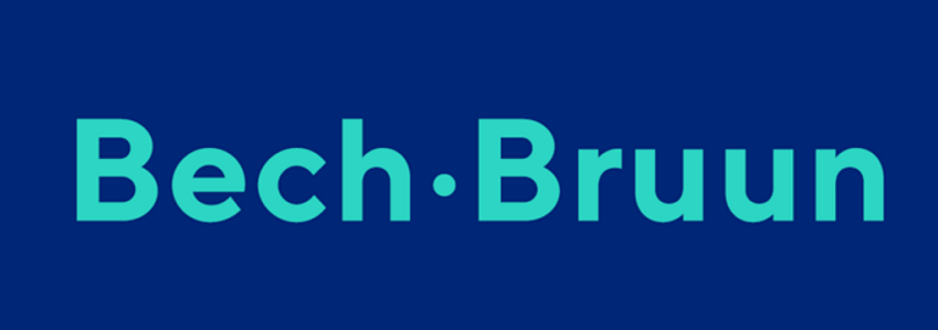 bech-bruun