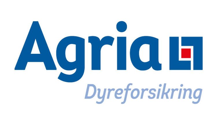 Agria_Logo_NO-DEN_RGB