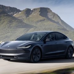 tesla3ny