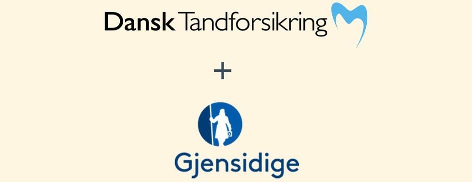 dansk tandforsikring