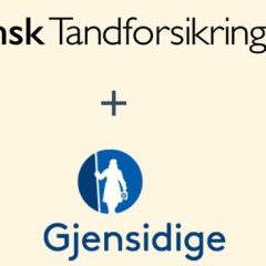 dansk tandforsikring